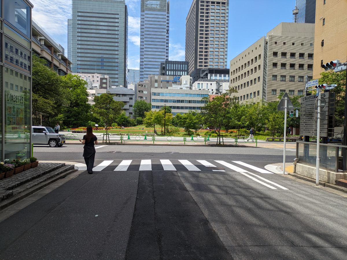 fresh/building/J00100383925_26