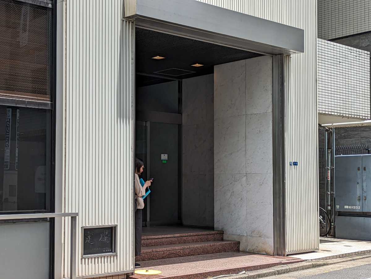 fresh/building/J00100383925_3