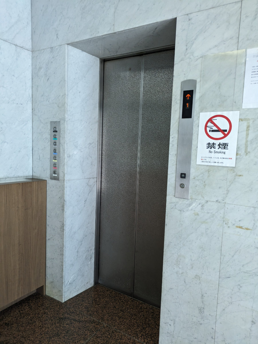 fresh/building/J00100383925_4