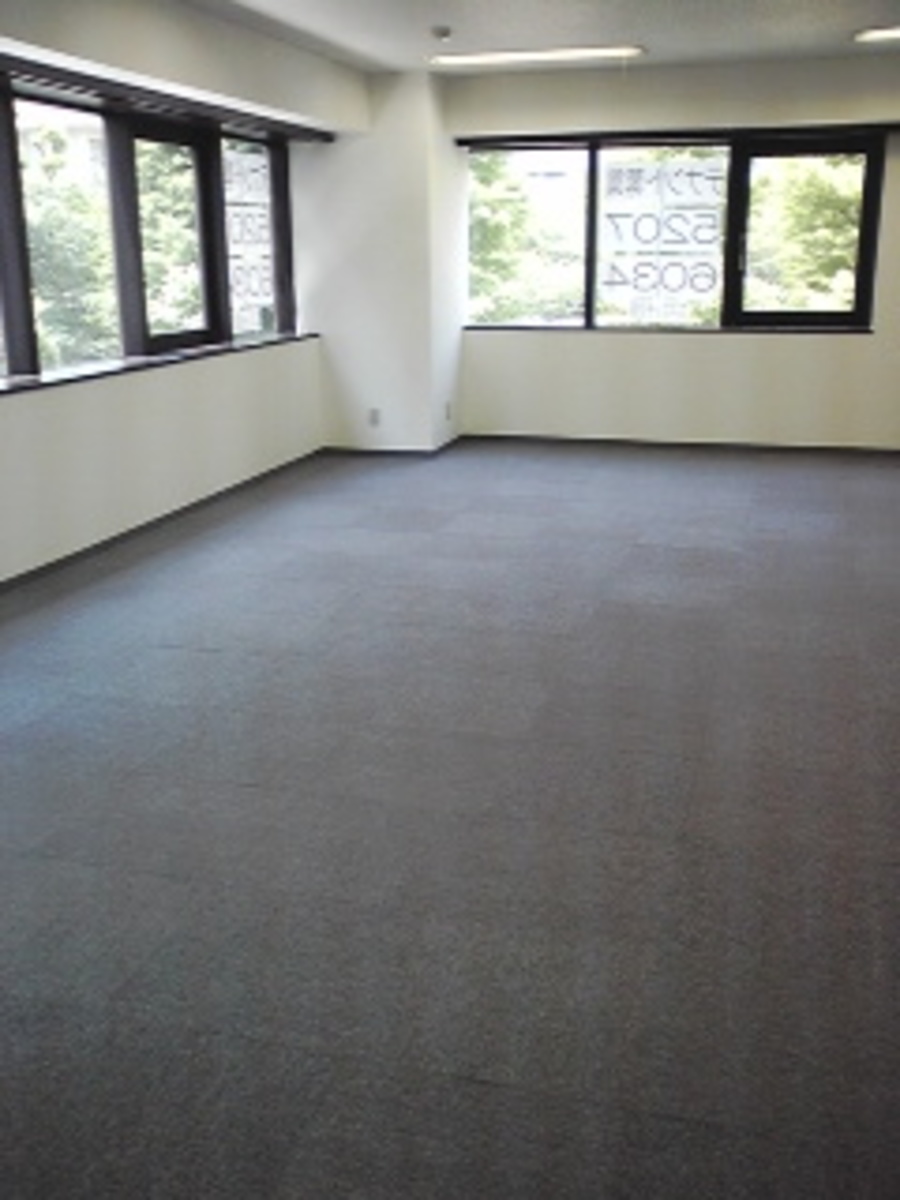 fresh/building/J00100383925_5