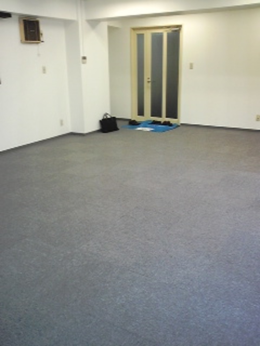 fresh/building/J00100383925_6