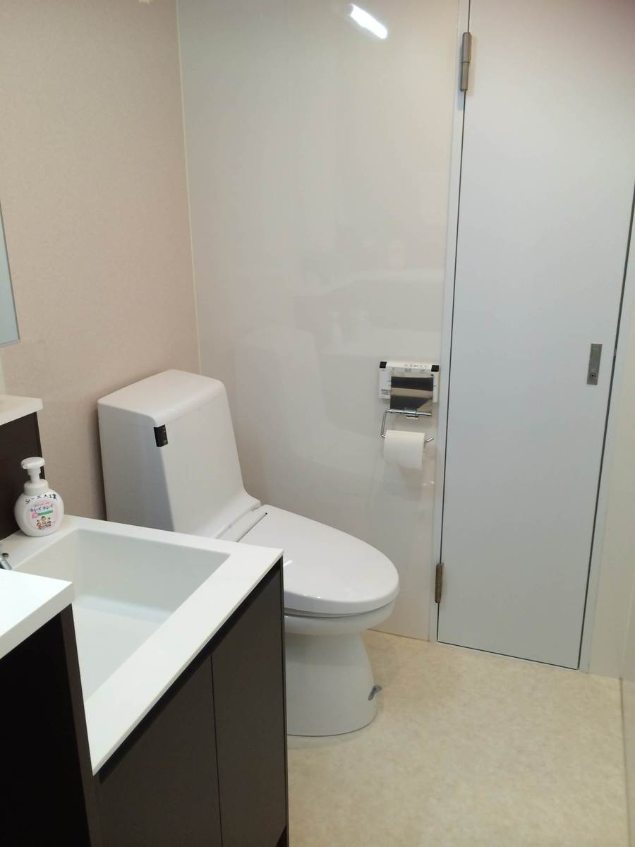 fresh/building/J00100383925_7