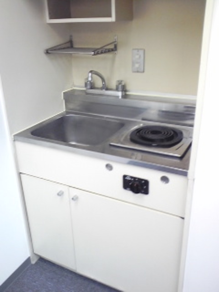 fresh/building/J00100383925_8