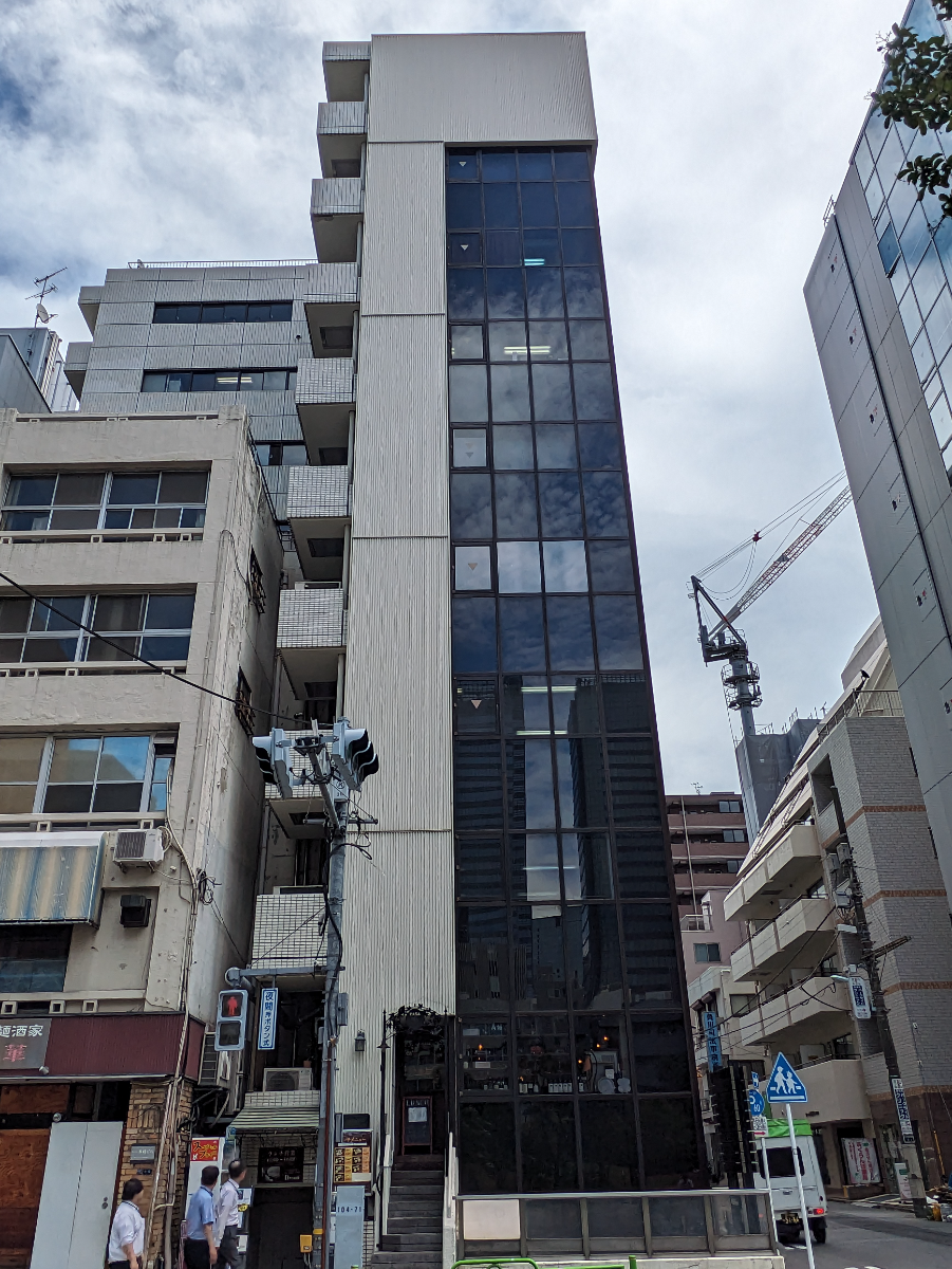 fresh/building/J00100383925_9