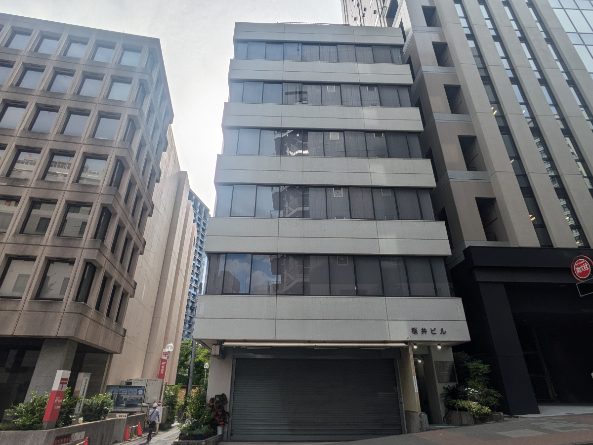 fresh/building/J00100383926_1