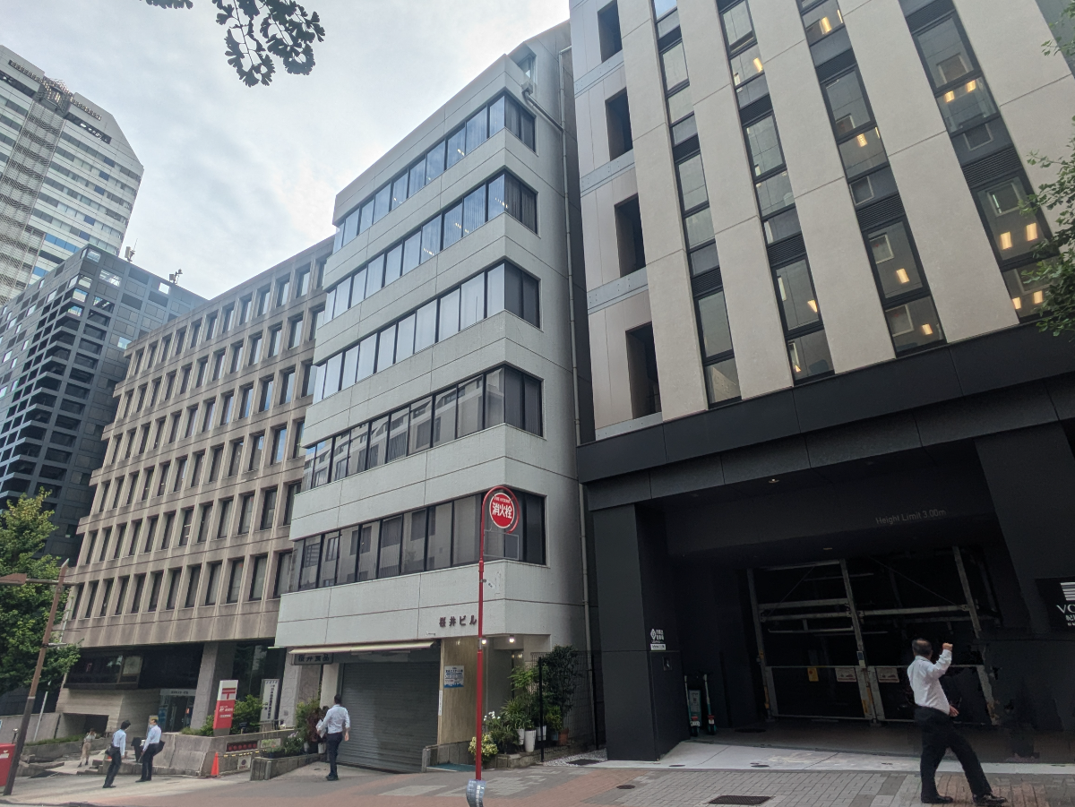 fresh/building/J00100383926_10