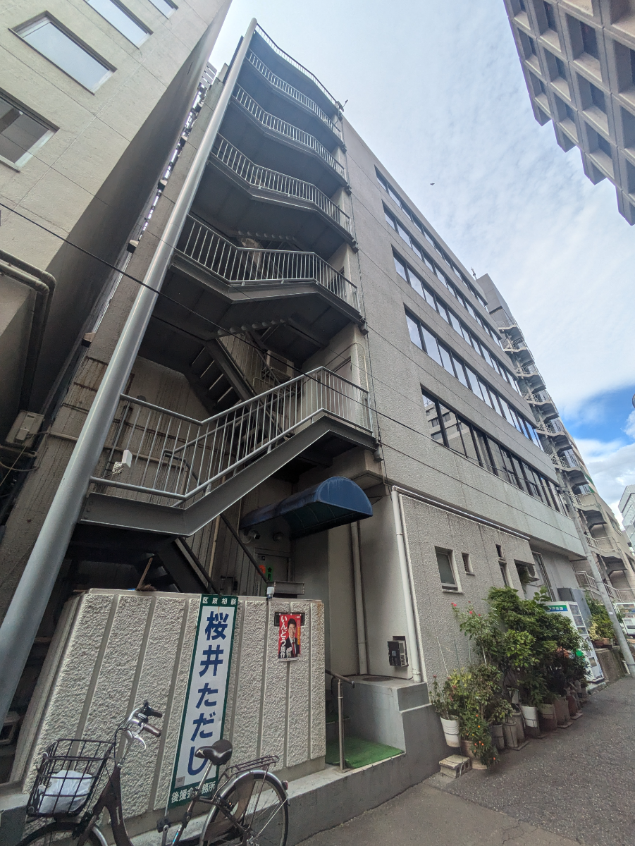 fresh/building/J00100383926_11