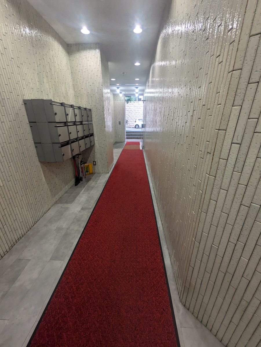 fresh/building/J00100383926_15