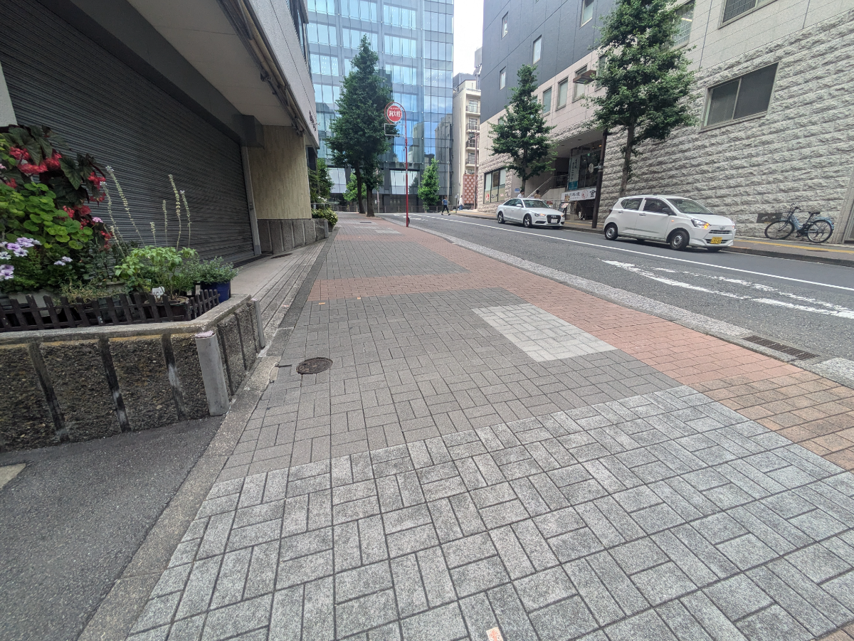 fresh/building/J00100383926_16