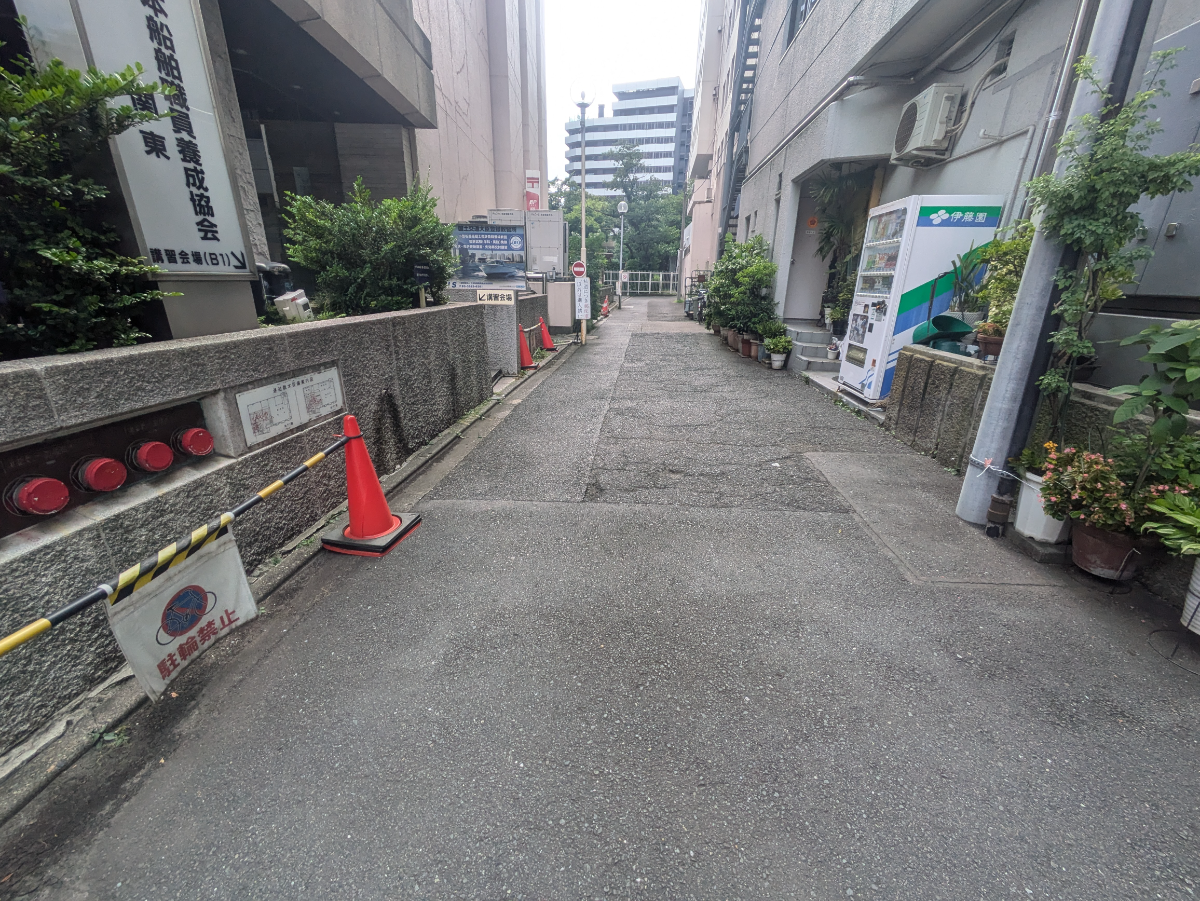 fresh/building/J00100383926_17