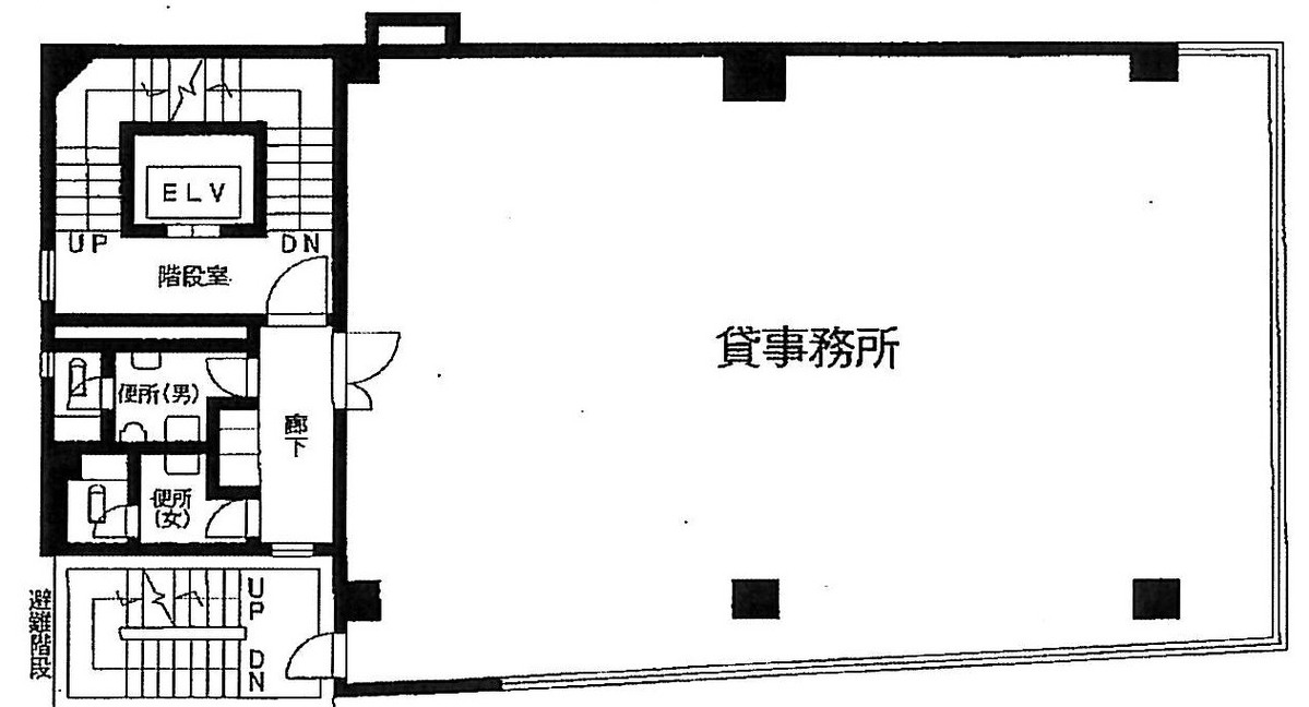 fresh/building/J00100383926_18