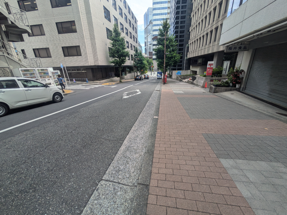 fresh/building/J00100383926_2