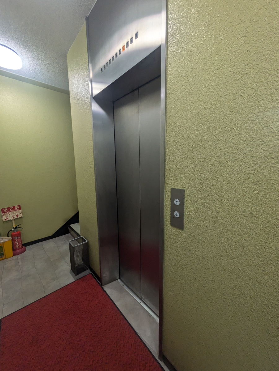 fresh/building/J00100383926_4