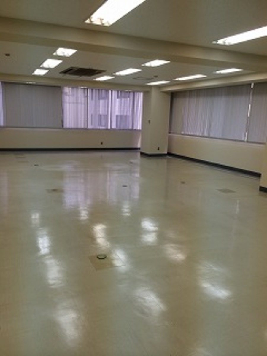 fresh/building/J00100383926_5