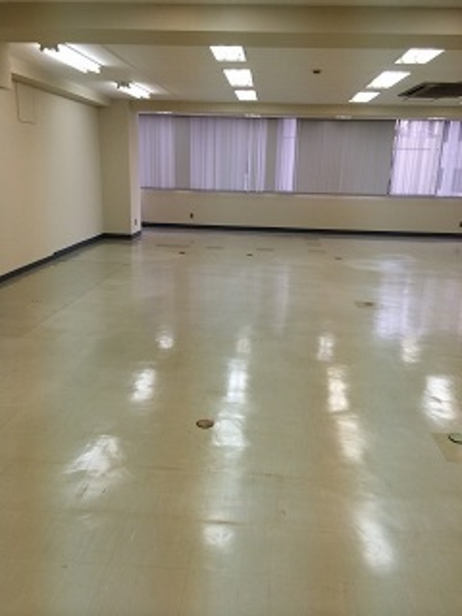 fresh/building/J00100383926_6