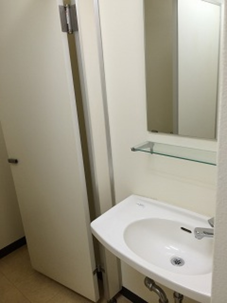 fresh/building/J00100383926_7