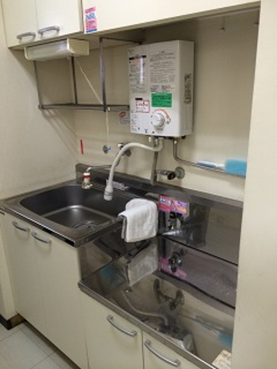 fresh/building/J00100383926_8