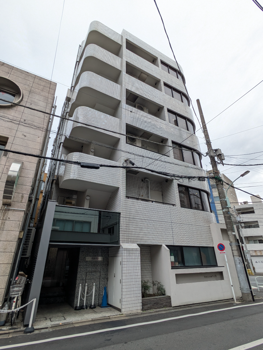 fresh/building/J00100383927_10