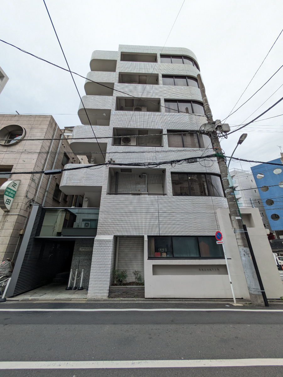 fresh/building/J00100383927_11