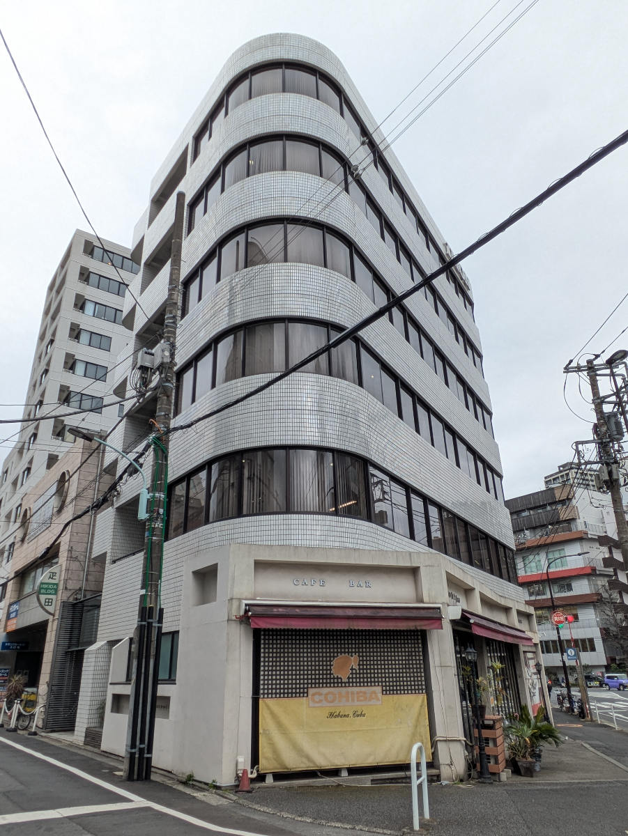 fresh/building/J00100383927_12