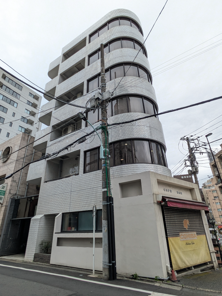 fresh/building/J00100383927_13