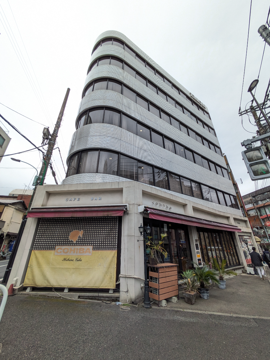 fresh/building/J00100383927_14