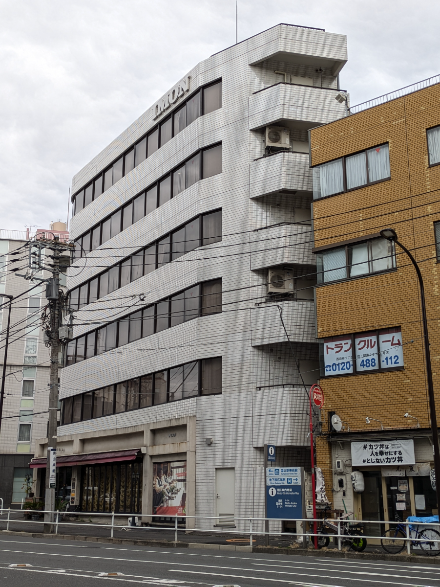 fresh/building/J00100383927_15