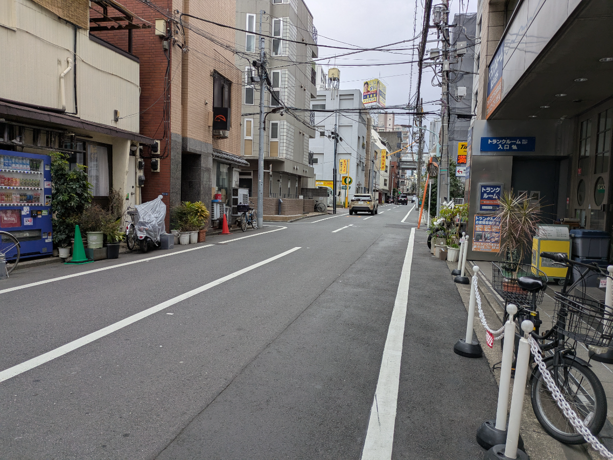 fresh/building/J00100383927_16