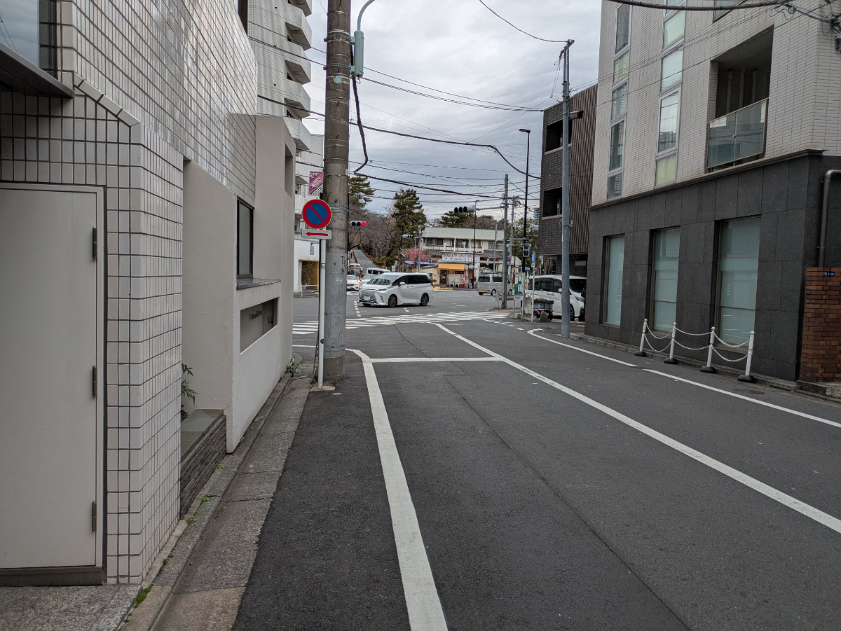 fresh/building/J00100383927_2