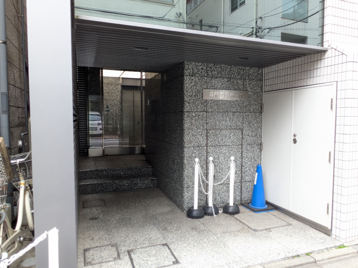 fresh/building/J00100383927_3