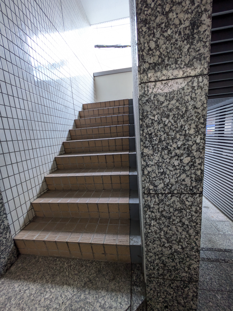 fresh/building/J00100383927_5