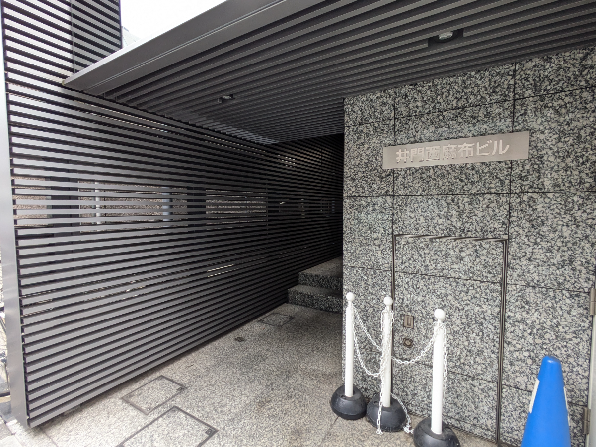 fresh/building/J00100383927_7