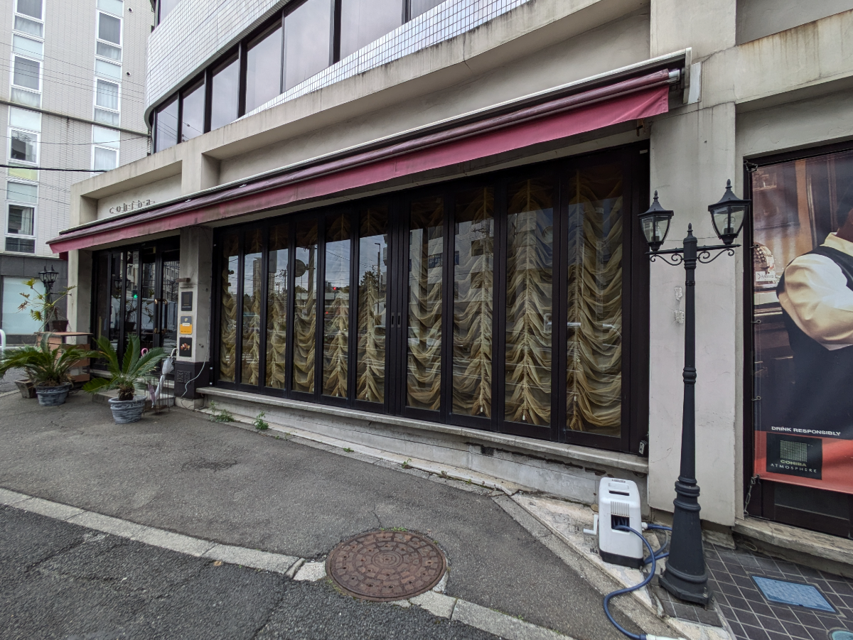 fresh/building/J00100383927_9