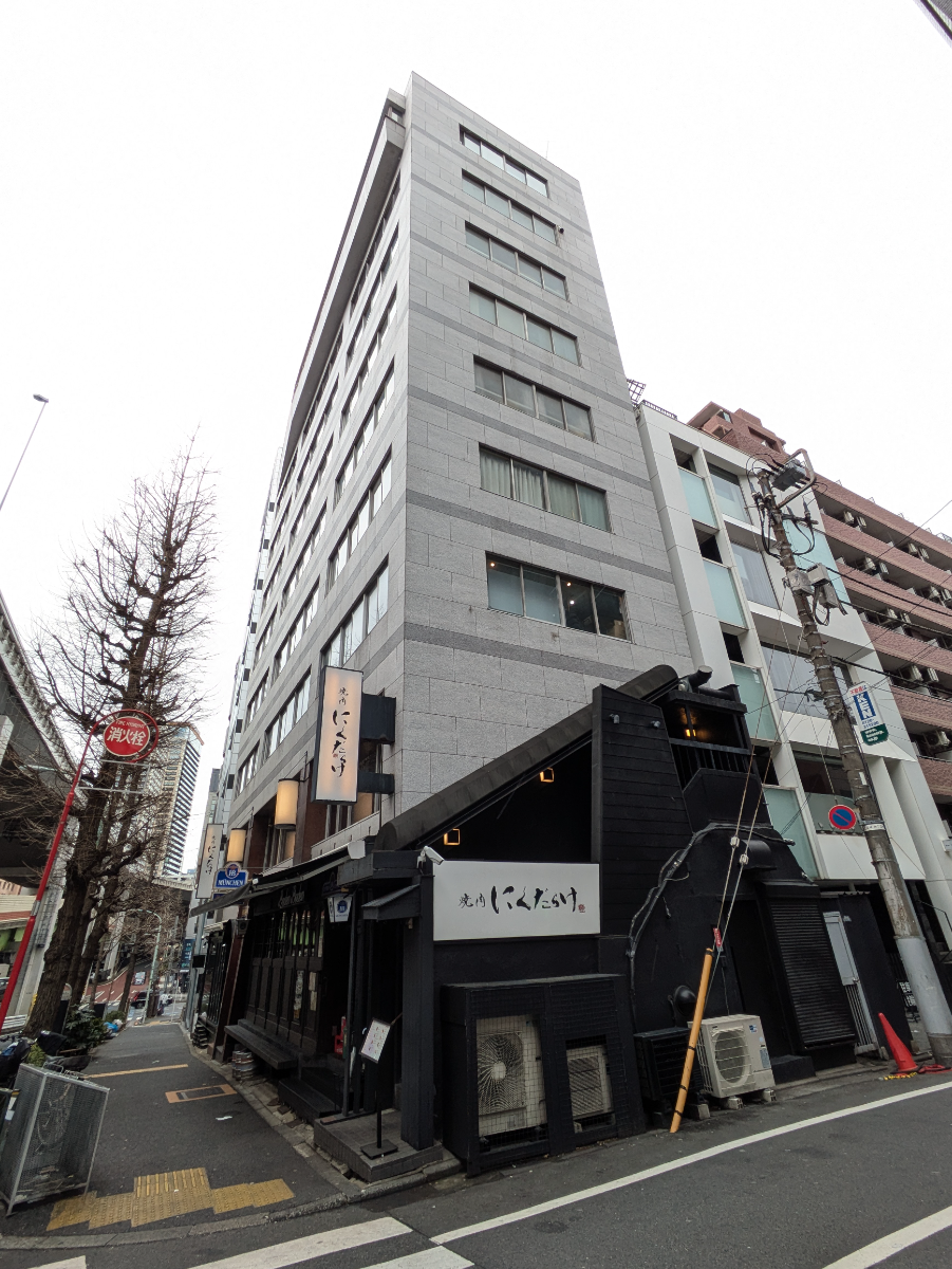 fresh/building/J00100383928_1