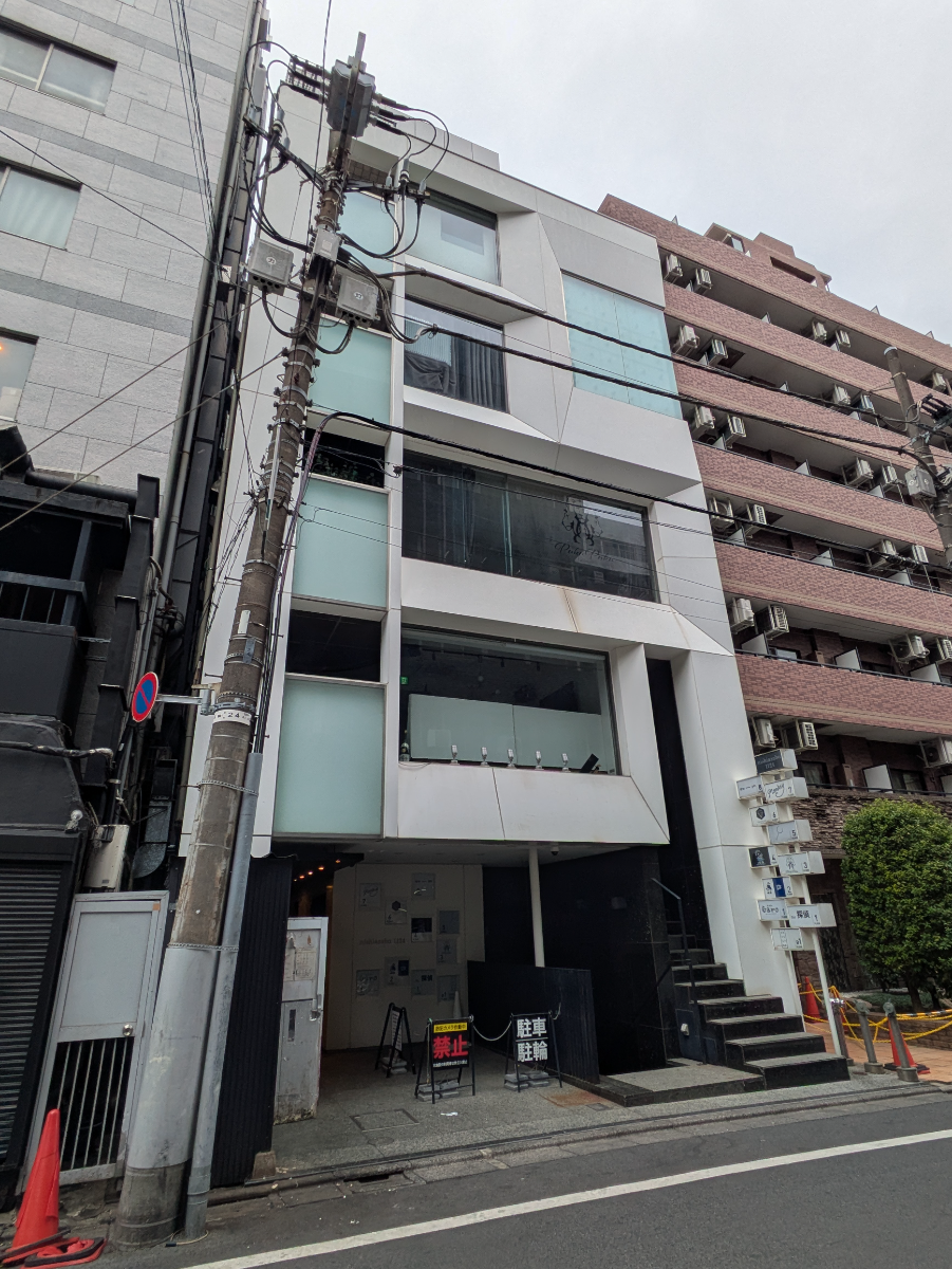 fresh/building/J00100383929_1
