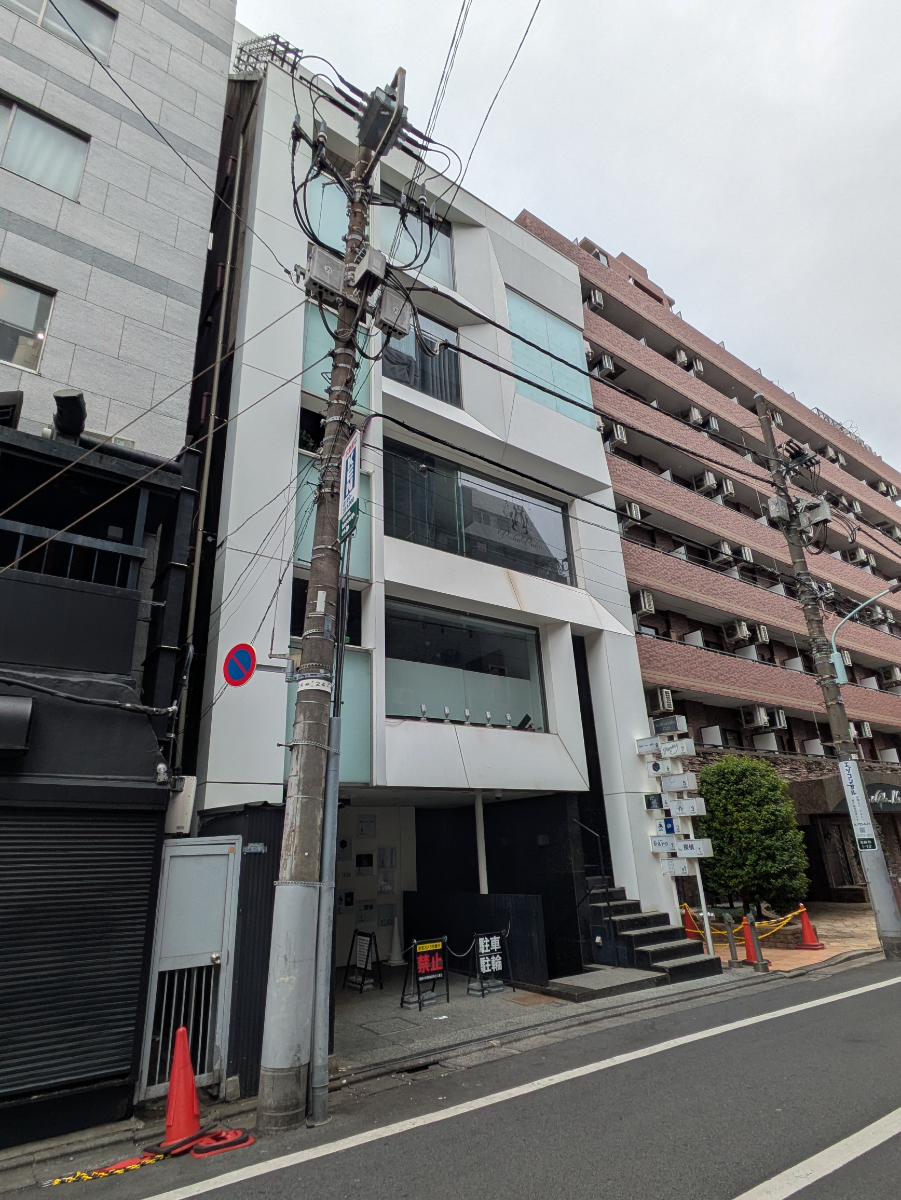 fresh/building/J00100383929_10