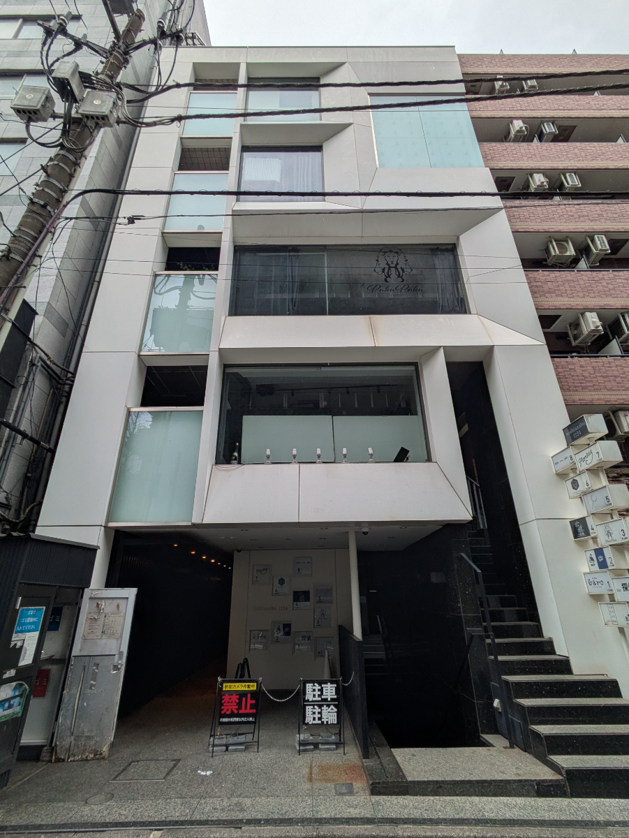 fresh/building/J00100383929_11