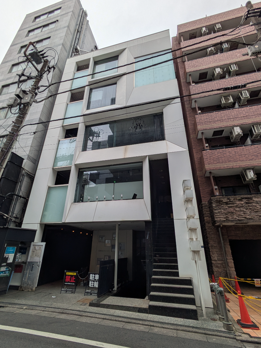fresh/building/J00100383929_12