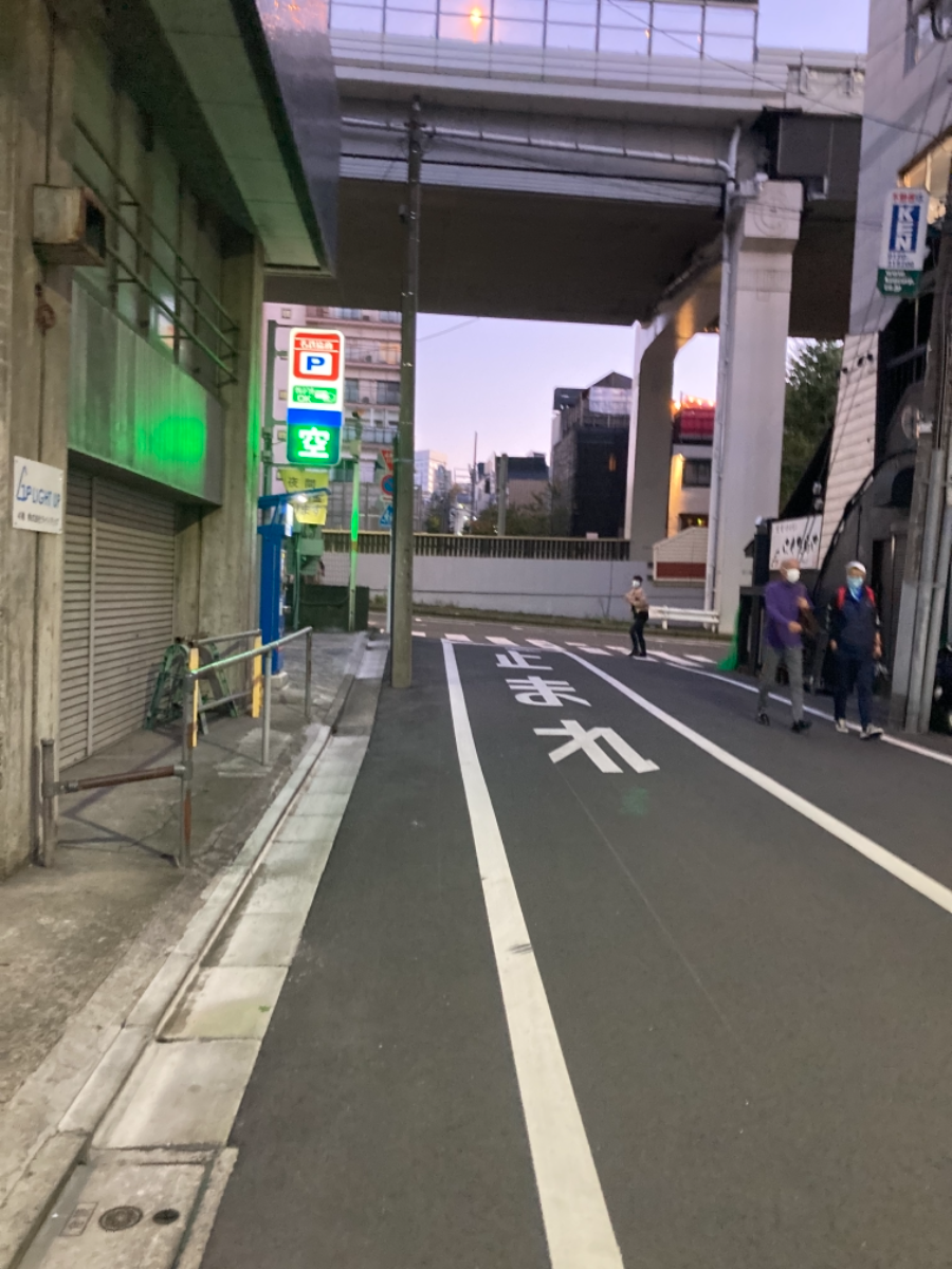 fresh/building/J00100383929_2