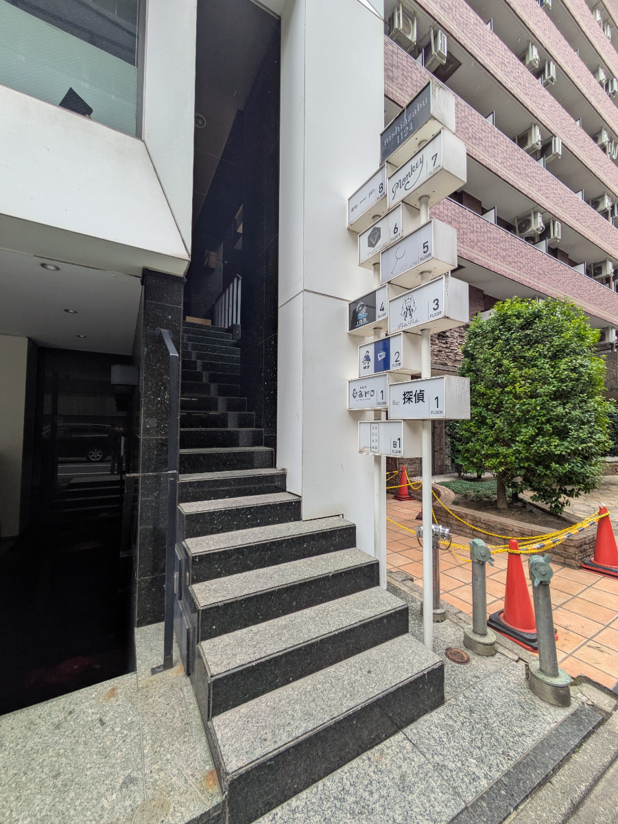 fresh/building/J00100383929_3