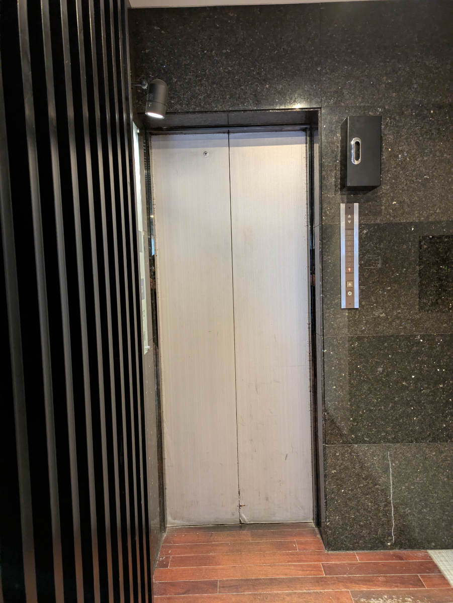 fresh/building/J00100383929_4