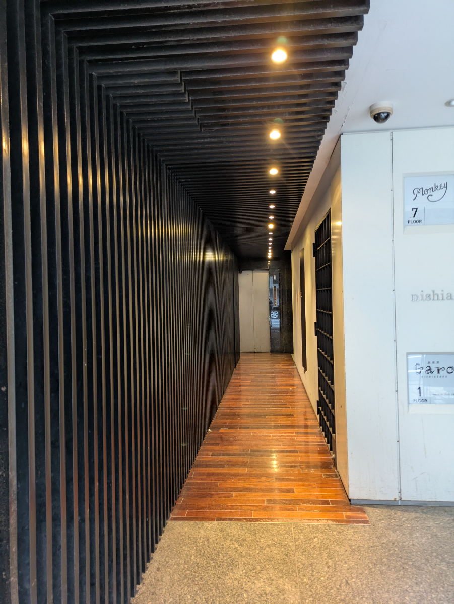 fresh/building/J00100383929_6
