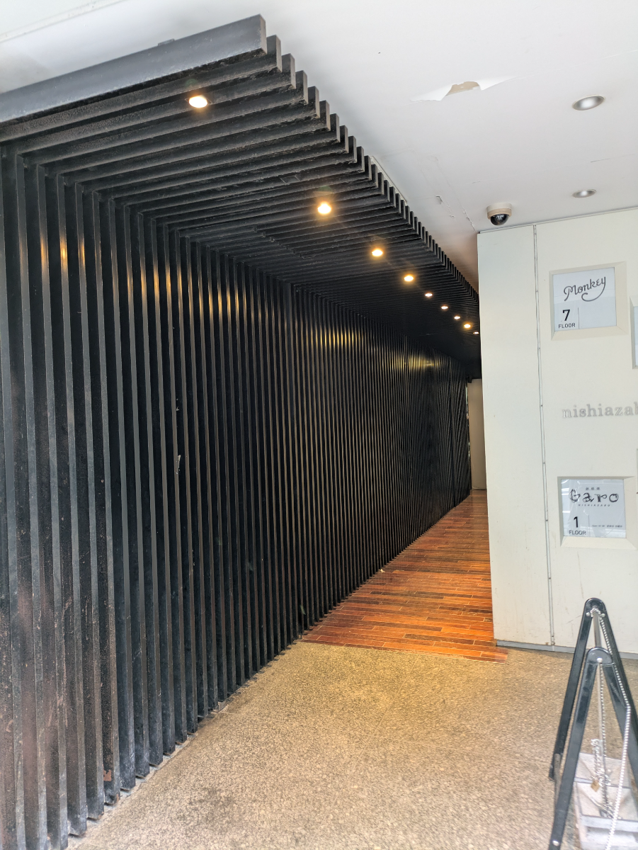fresh/building/J00100383929_7