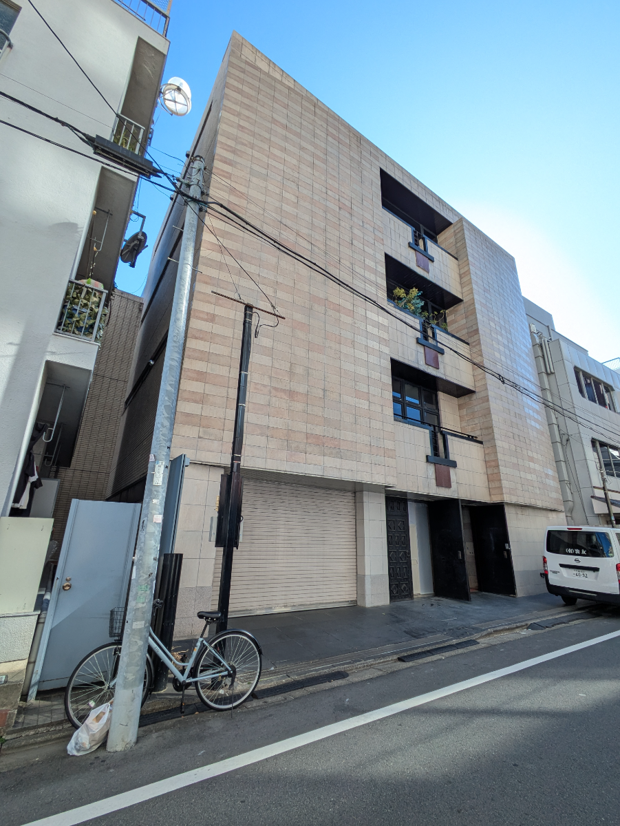 fresh/building/J00100383930_1