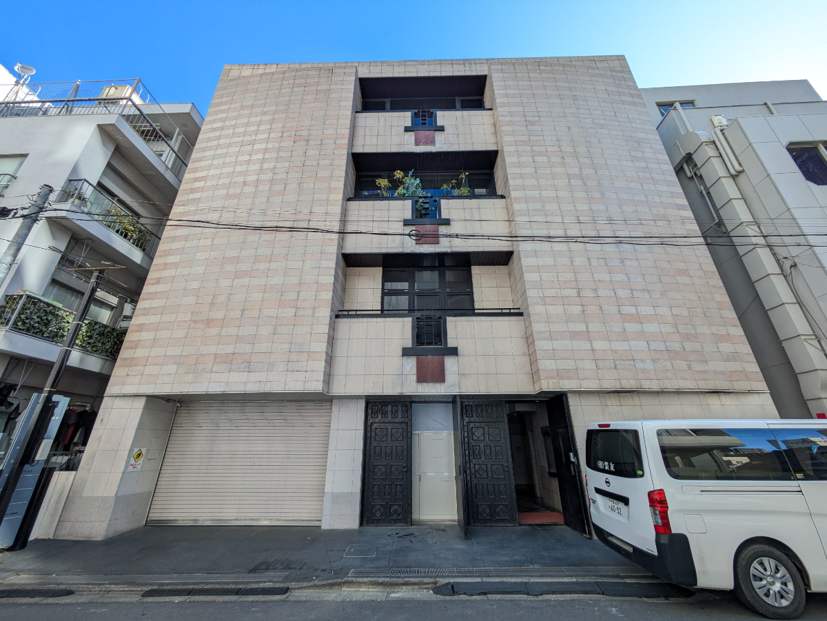 fresh/building/J00100383930_10