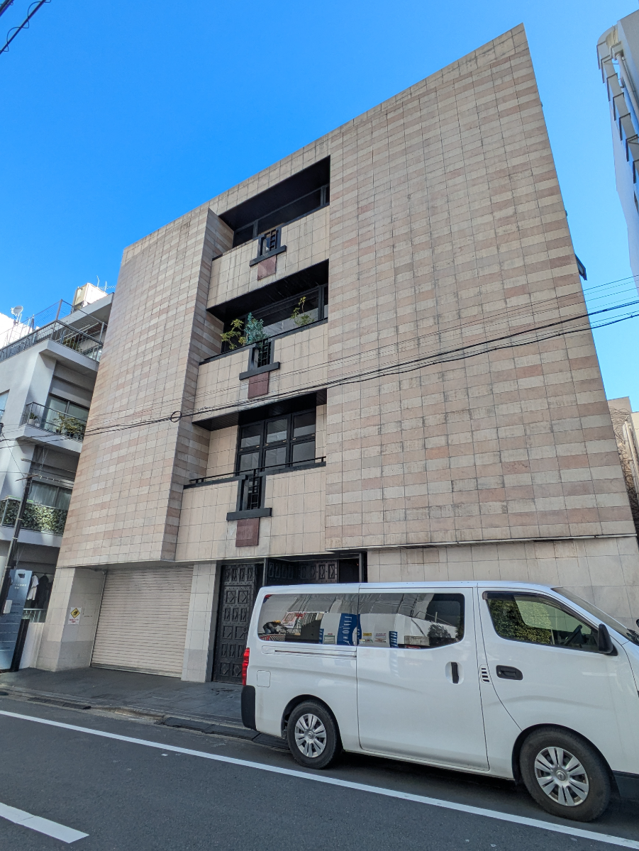 fresh/building/J00100383930_11