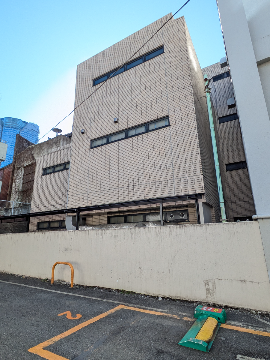 fresh/building/J00100383930_12