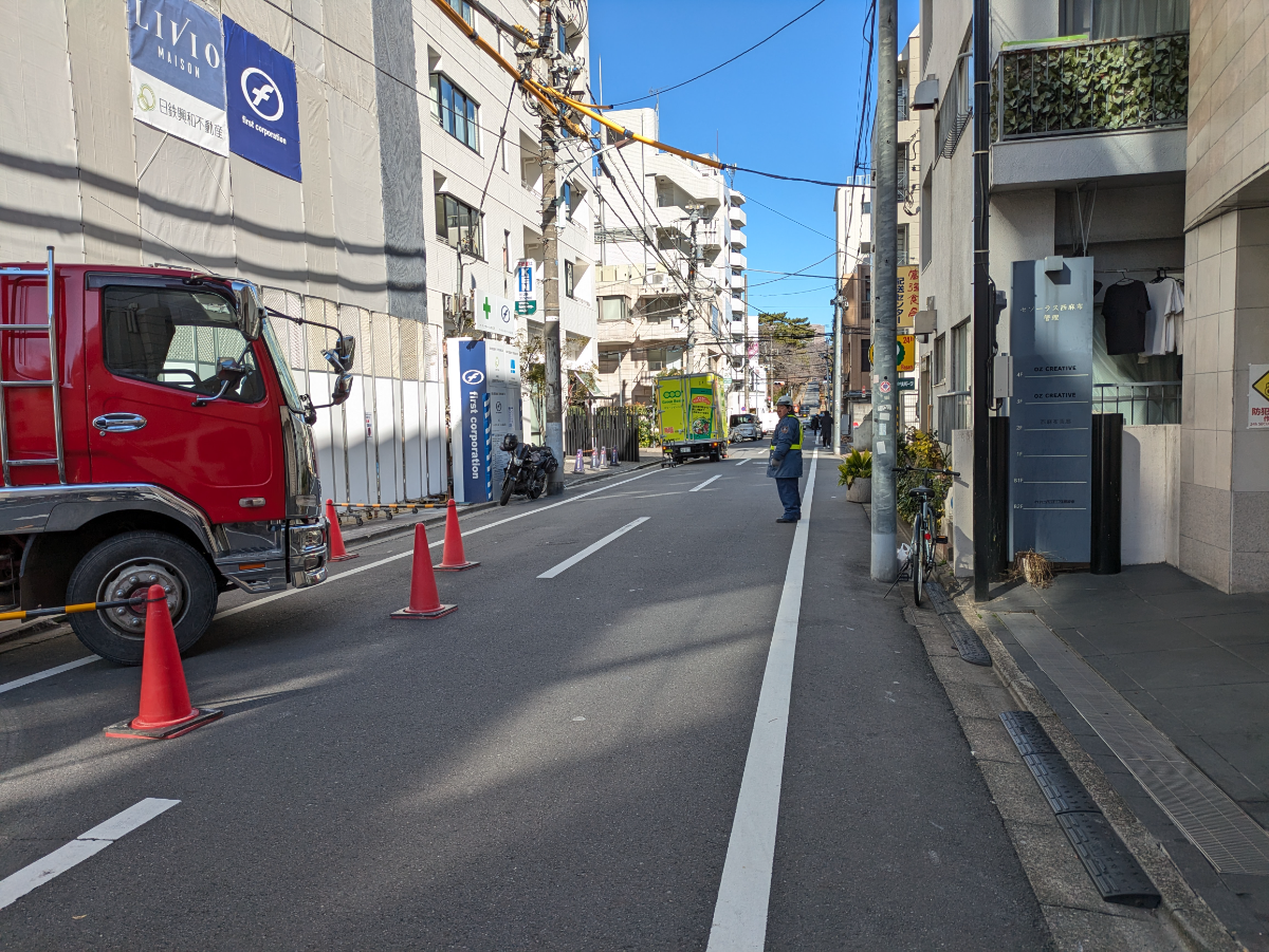 fresh/building/J00100383930_2