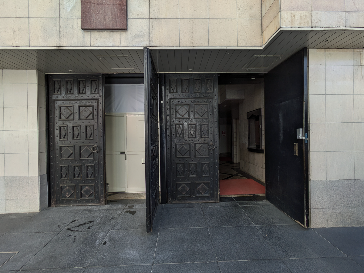 fresh/building/J00100383930_3