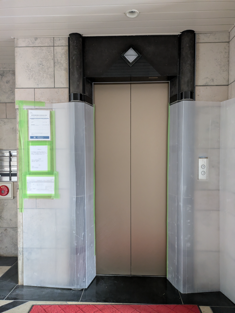 fresh/building/J00100383930_4